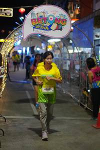 BIB: 60002
                            <button type="button" onclick="openModal(21830671)" class="btn btn-primary btn-sm float-right btn-popup" data-toggle="modal" data-target=".modal-high-quality">
                        <i class="fas fa-shopping-cart"></i> Add to Cart
                    </button>
                                            <button type="button" onclick="isThisMe(21830671, true)" class="btn btn-success btn-sm float-right btn-popup btn-isme hidden" data-toggle="tooltip" data-placement="bottom" title="นี่คือรูปของคุณใช่ไหม คลิกที่นี่เพื่อเอาเข้าอัลบั้ม">
                        <i class="fas fa-plus"></i> Add to album
                    </button>
                    <button type="button" onclick="isThisMe(21830671, false)" class="btn btn-warning btn-sm float-right btn-popup btn-isnotme hidden">
                        <i class="fas fa-ban"></i> Remove from album
                    </button>